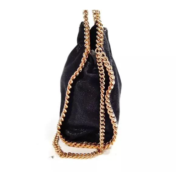 Stella McCartney Falabella Mini Vegan Leather